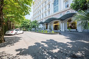 Cozrum Homes - Sonata Residence