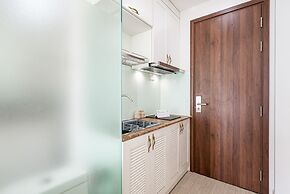 Cozrum Homes - Sonata Residence