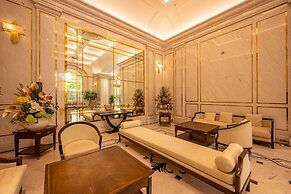 Cozrum Homes - Sonata Residence