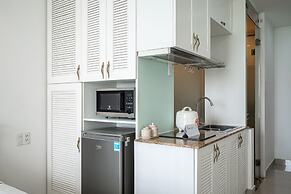 Cozrum Homes - Sonata Residence