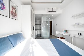 Cozrum Homes - Sonata Residence