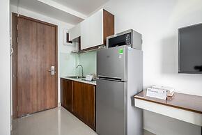 Cozrum Homes - Sonata Residence