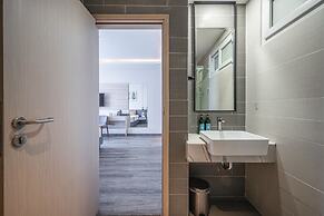 Cozrum Homes - Sonata Residence