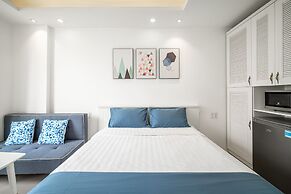 Cozrum Homes - Sonata Residence