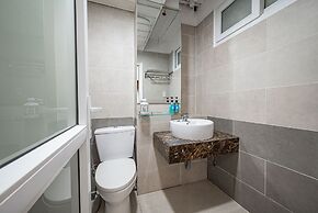 Cozrum Homes - Sonata Residence