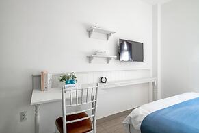 Cozrum Homes - Sonata Residence