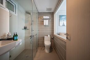 Cozrum Homes - Sonata Residence