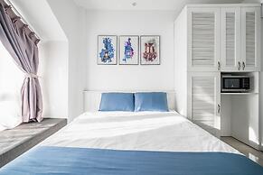 Cozrum Homes - Sonata Residence