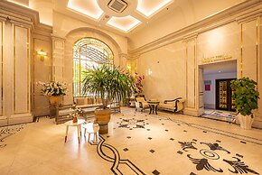 Cozrum Homes - Sonata Residence