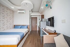 Cozrum Homes - Sonata Residence