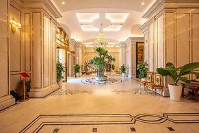 Cozrum Homes - Sonata Residence