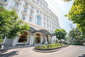 Cozrum Homes - Sonata Residence