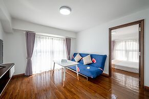 Cozrum Homes - Sonata Residence