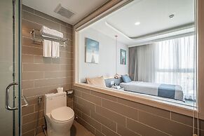 Cozrum Homes - Sonata Residence