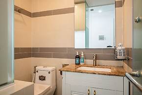 Cozrum Homes - Sonata Residence