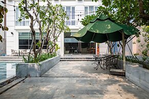 Cozrum Homes - Sonata Residence