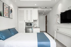 Cozrum Homes - Sonata Residence