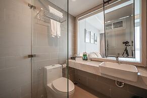 Cozrum Homes - Sonata Residence