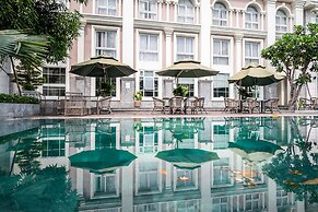 Cozrum Homes - Sonata Residence