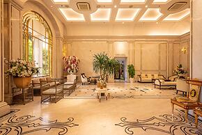 Cozrum Homes - Sonata Residence