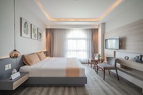 Cozrum Homes - Sonata Residence