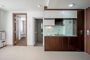 Cozrum Homes - Sonata Residence