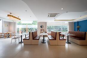 Cozrum Homes - Sonata Residence