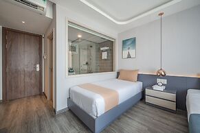 Cozrum Homes - Sonata Residence