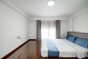 Cozrum Homes - Sonata Residence