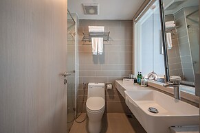 Cozrum Homes - Sonata Residence