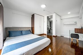 Cozrum Homes - Sonata Residence