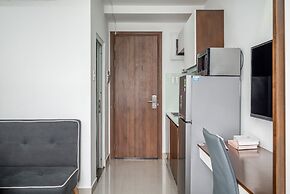 Cozrum Homes - Sonata Residence