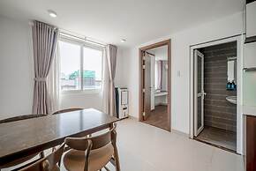 Cozrum Homes - Sonata Residence