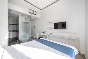 Cozrum Homes - Sonata Residence