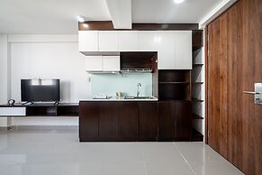 Cozrum Homes - Sonata Residence