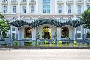 Cozrum Homes - Sonata Residence