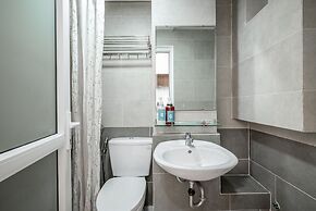 Cozrum Homes - Sonata Residence