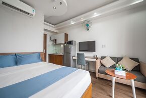 Cozrum Homes - Sonata Residence