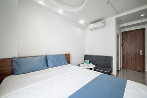 Cozrum Homes - Sonata Residence