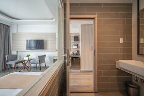 Cozrum Homes - Sonata Residence