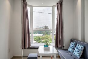 Cozrum Homes - Sonata Residence