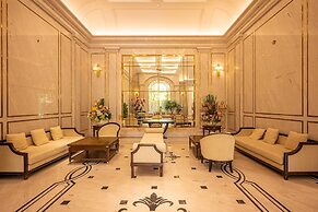 Cozrum Homes - Sonata Residence