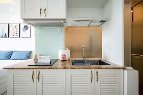 Cozrum Homes - Sonata Residence