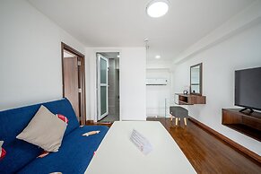 Cozrum Homes - Sonata Residence