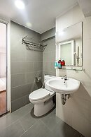 Cozrum Homes - Sonata Residence