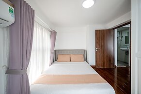 Cozrum Homes - Sonata Residence