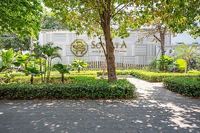 Cozrum Homes - Sonata Residence