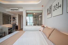 Cozrum Homes - Sonata Residence