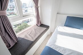 Cozrum Homes - Sonata Residence