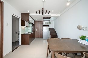 Cozrum Homes - Sonata Residence